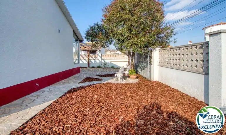 Villa in vendita a Carlit 35, imagen 6