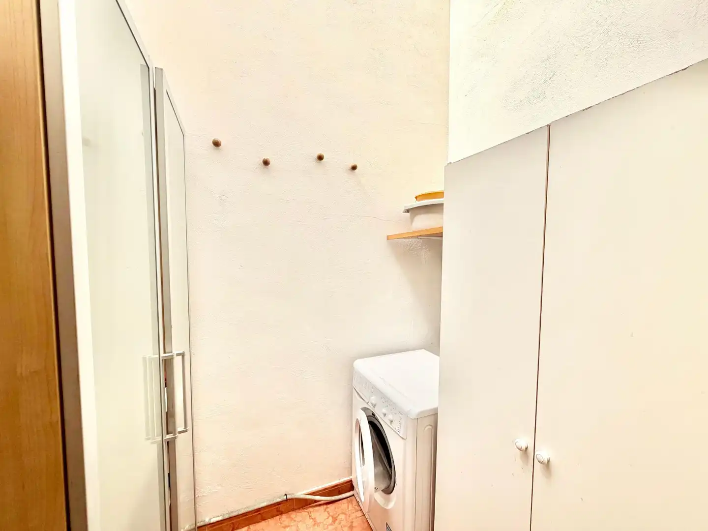 Reihenhaus mit Pool zum Verkauf in Orihuela Costa, imagen 27