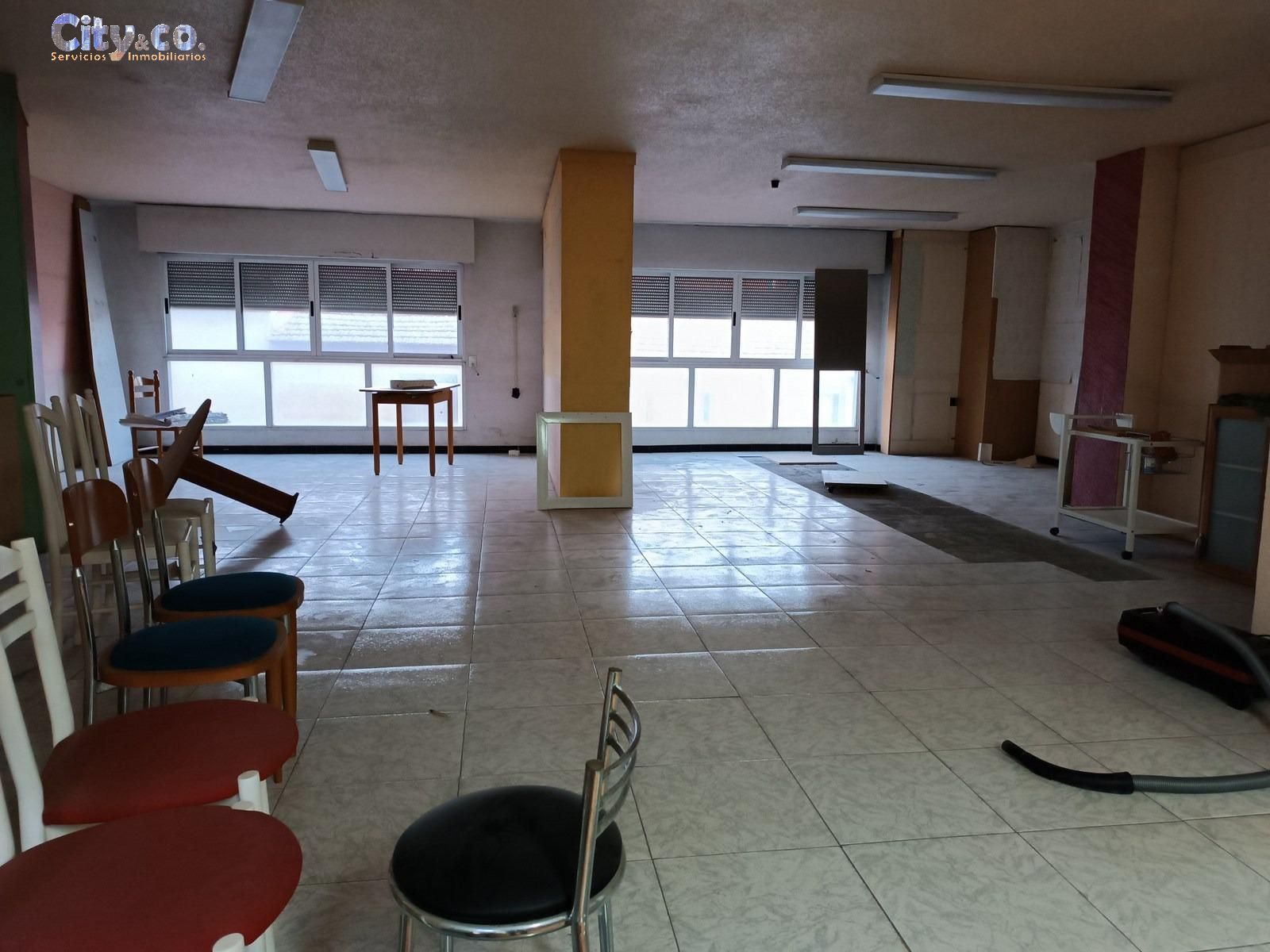 Building for sale in Molina de Segura