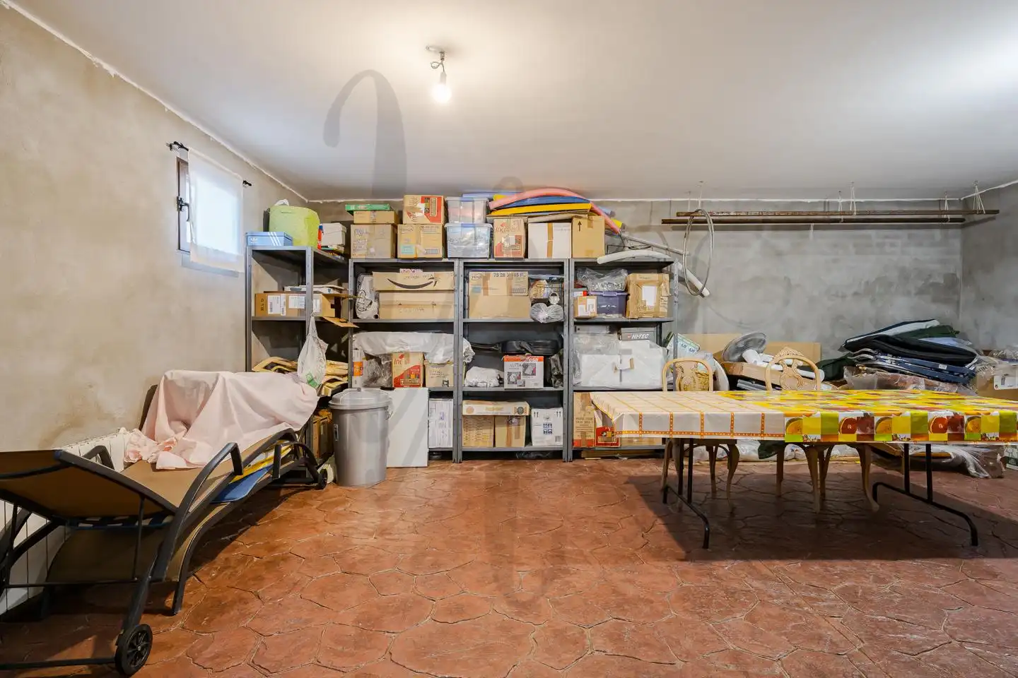 Casa con piscina en venta en Sevilla, imagen 91