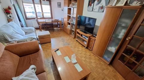 Photo 2 of Flat for sale in Avenida de Doce Ligero de Artillería, San Millán - Ayuntamiento, La Rioja