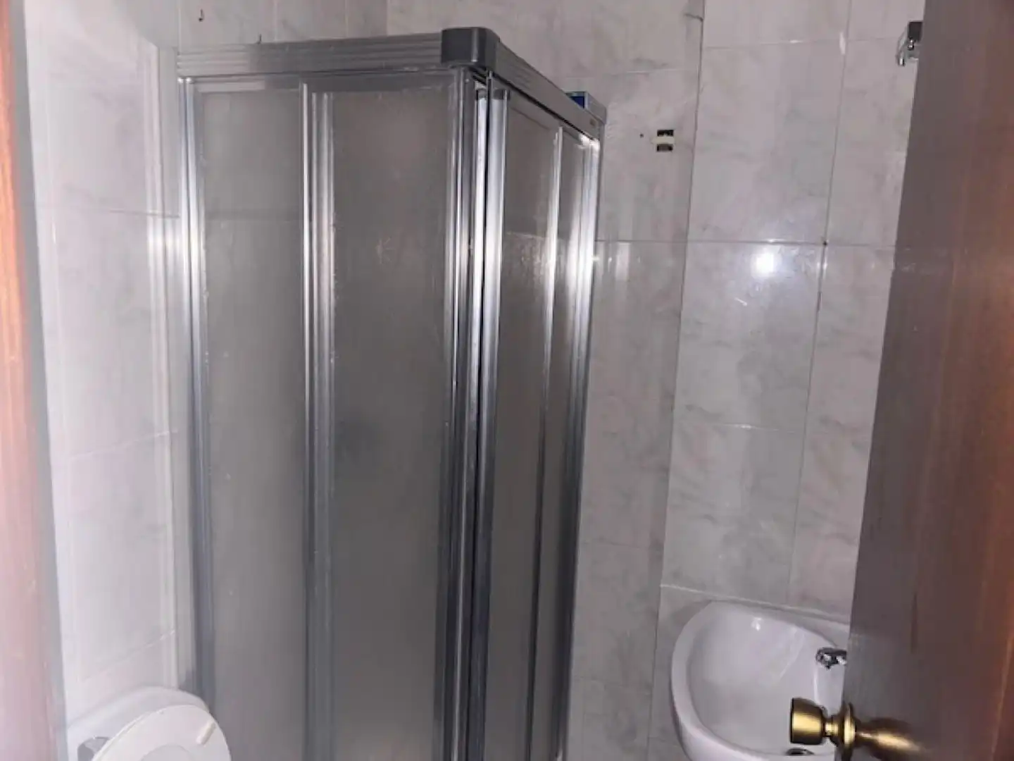 Baño de Piso en venta en Córdoba