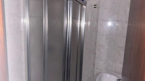 Foto 4 von Wohnung zum Verkauf in Sector Sur, Córdoba Capital