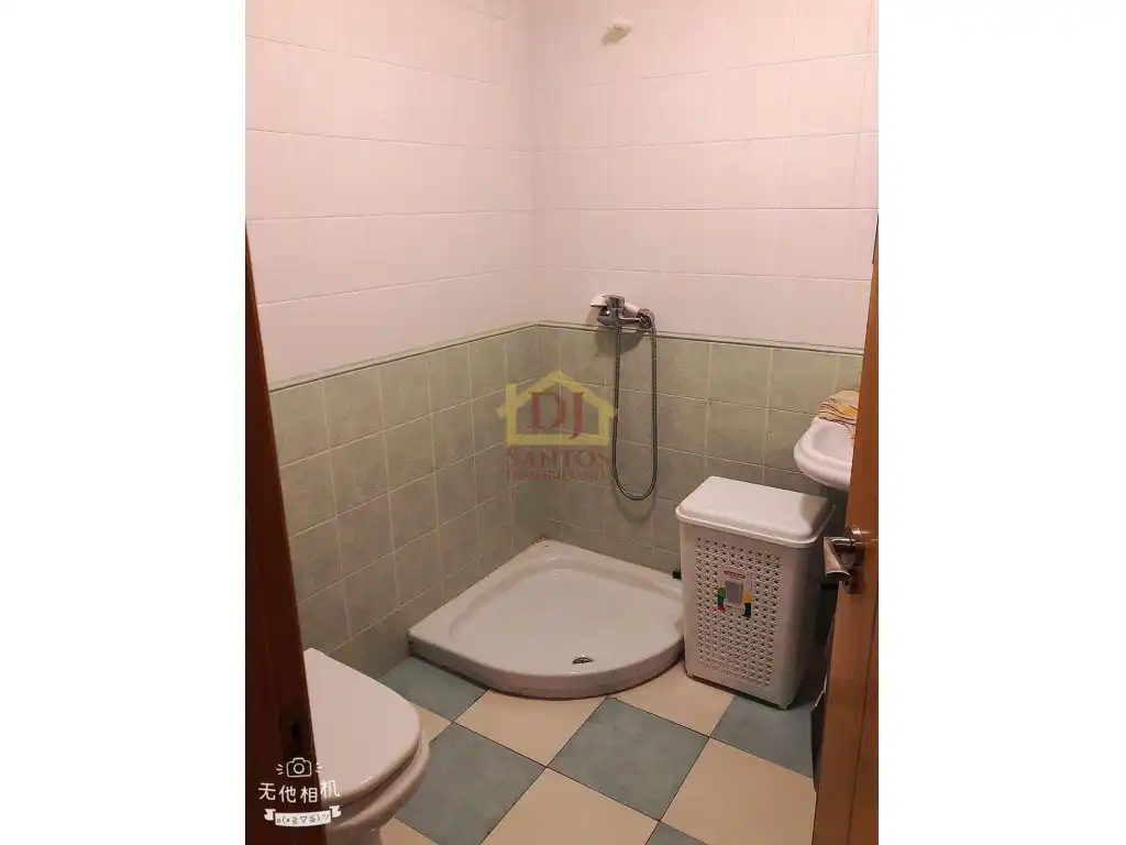 Baño de Casa o chalet en venta en Buenavista
