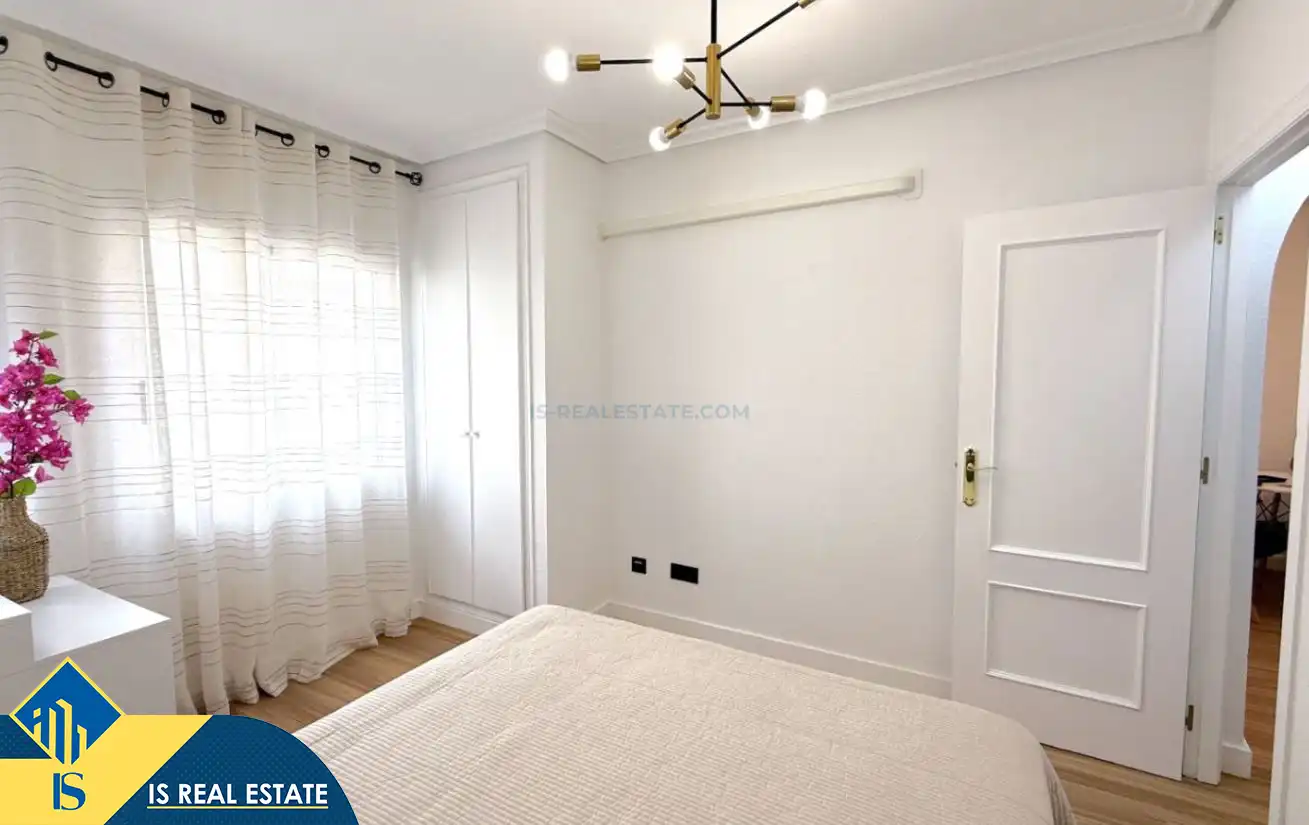 Apartment for sale in Centro, imagen 31