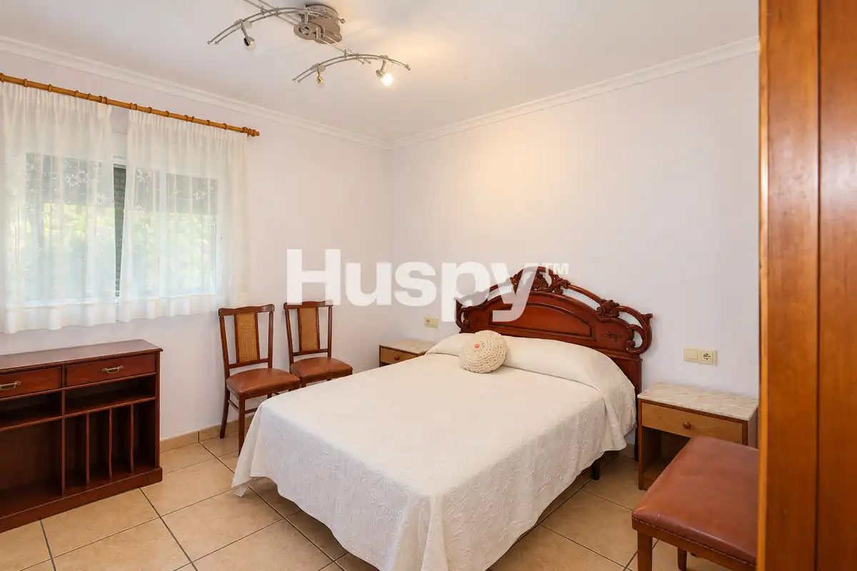 Detached house for sale in Diseminado P 5, imagen 14