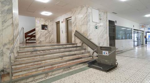 Foto 5 de Oficina en venda a Calle Huéscar, Carranque - Haza Cuevas, Málaga