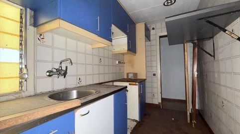 Foto 4 de Piso en venta en Pont Vell, Ripollet