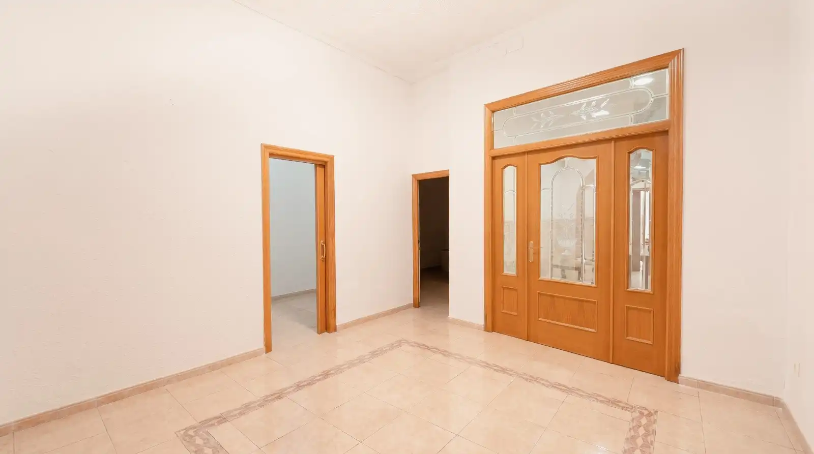 Finca rústica en venda en Carlet amb Jardí privat