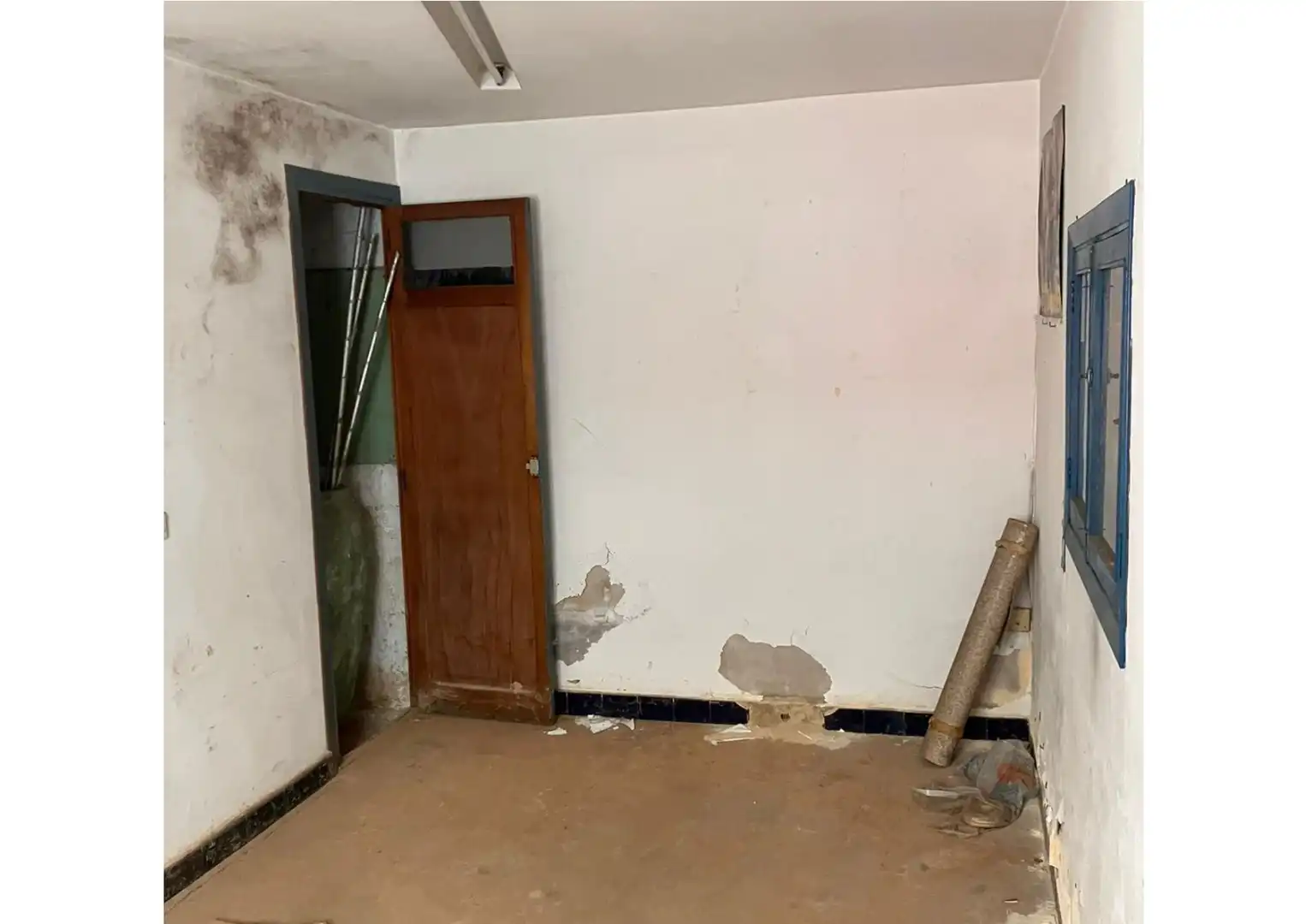 Gewerbefläche zum Verkauf in Ondara, imagen 28