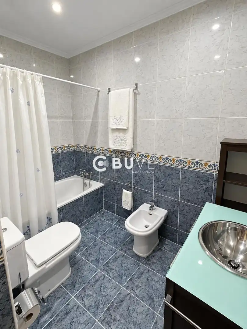 Dúplex con ascensor en venta en N/A, imagen 41