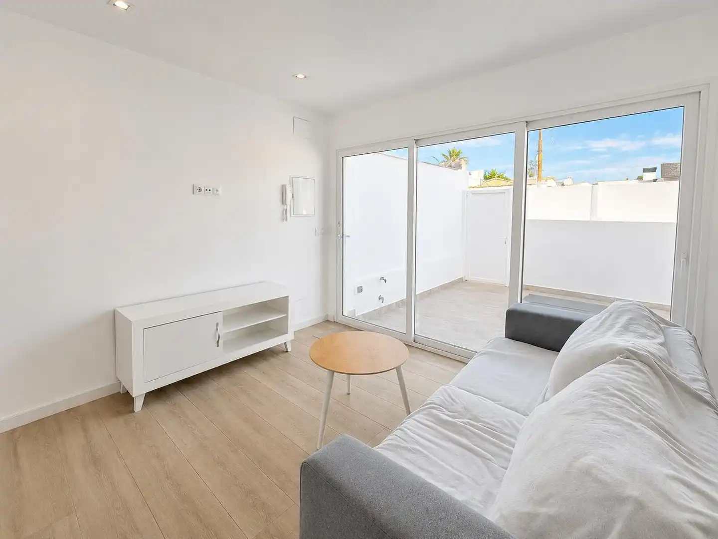Casa con piscina in vendita a Orihuela Costa, imagen 6