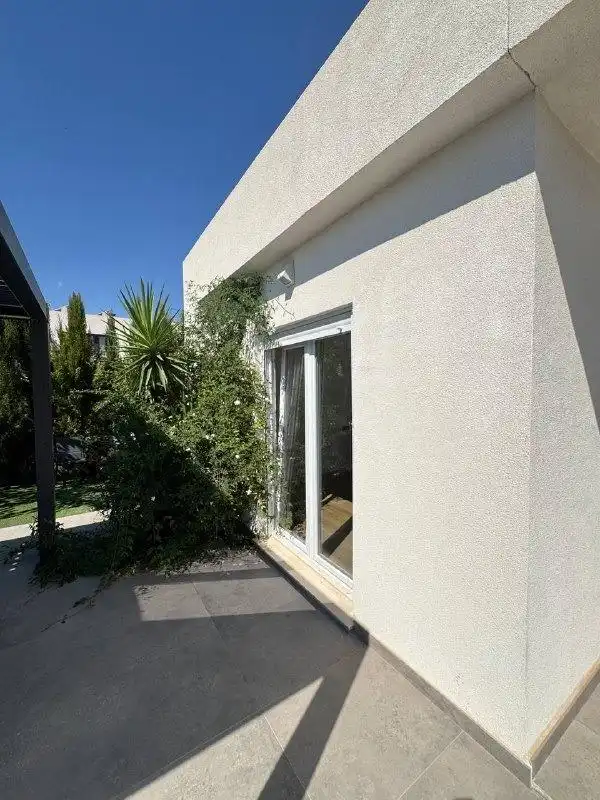 Casa amb piscina en venda a ANHIDRITA, imagen 31