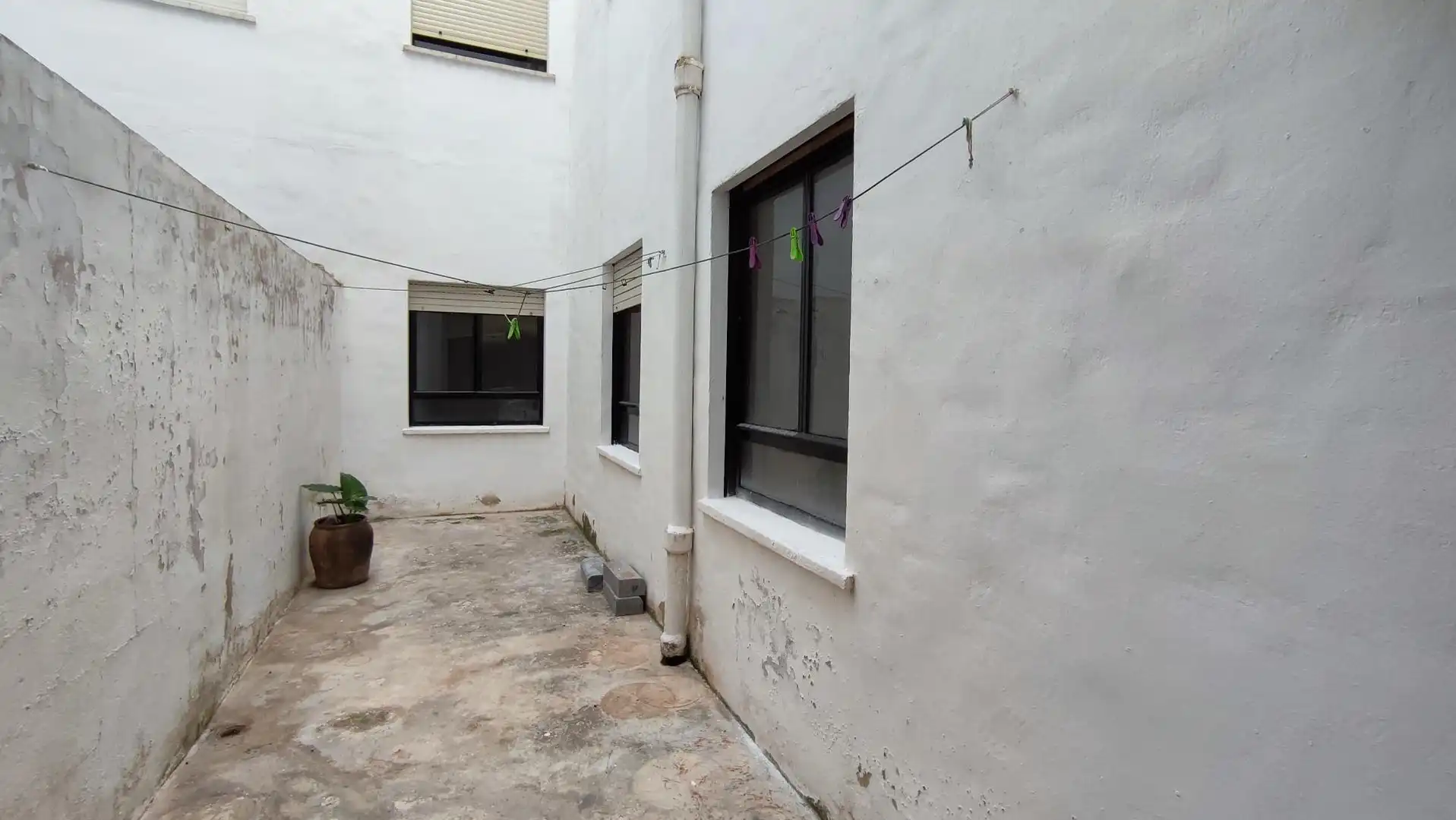 Appartement à vendre à Carrer SANT JOSEP, imagen 9