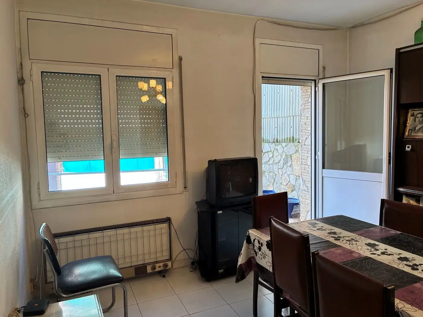 House for sale in Santa Margarida de Montbui, imagen 34