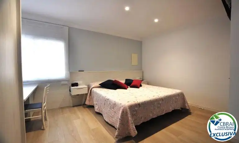 Casa en venda a Nord, imagen 20