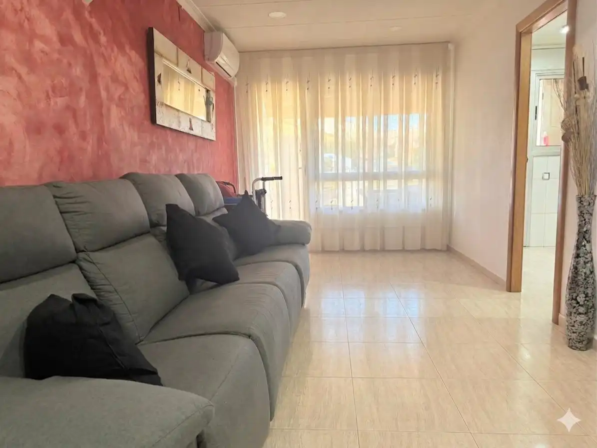 Villa in vendita a Ponent, imagen 3
