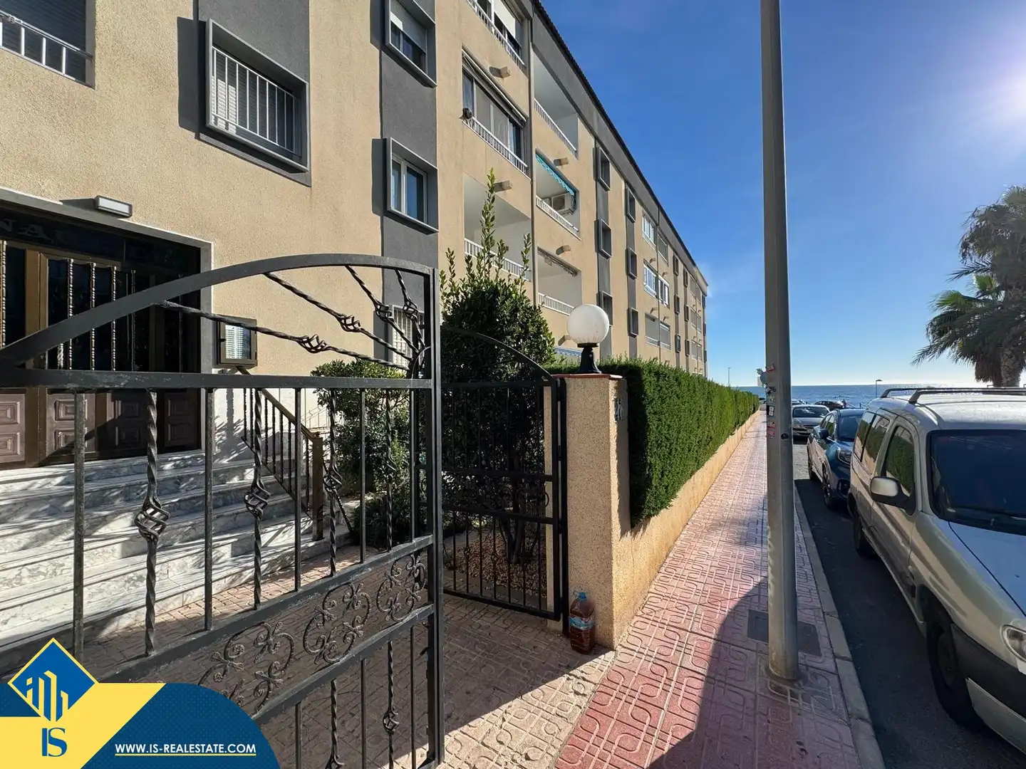 Appartamento con piscina in vendita a Playa del Acequión, Náufragos y Rocío del Mar, imagen 71