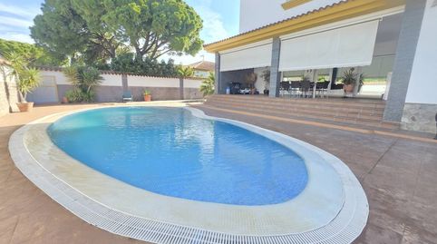 Photo 5 of Houses for sale in Las Lagunas - Campano, Chiclana de la Frontera