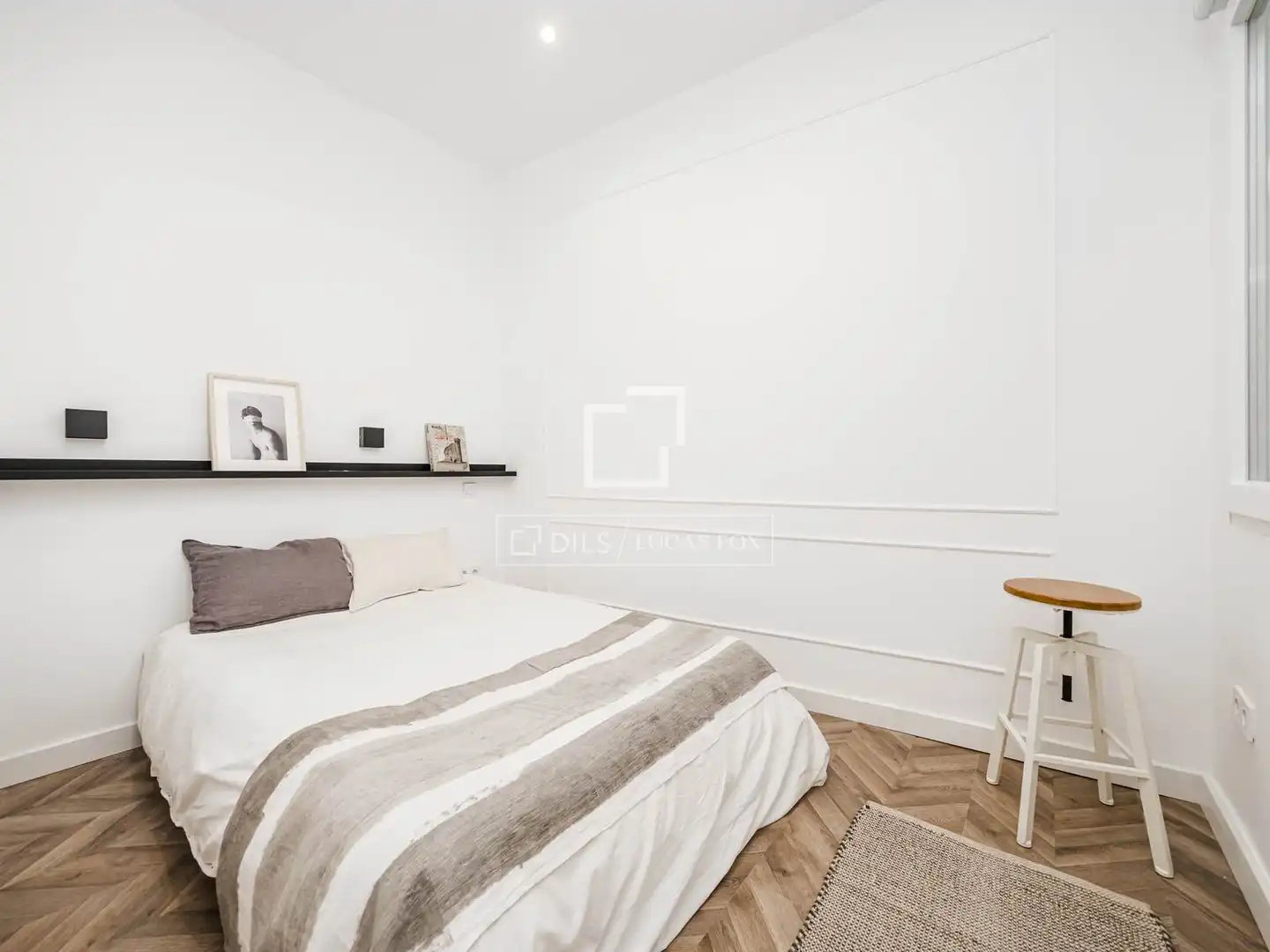 Flat with balcony for sale in Centro, imagen 18