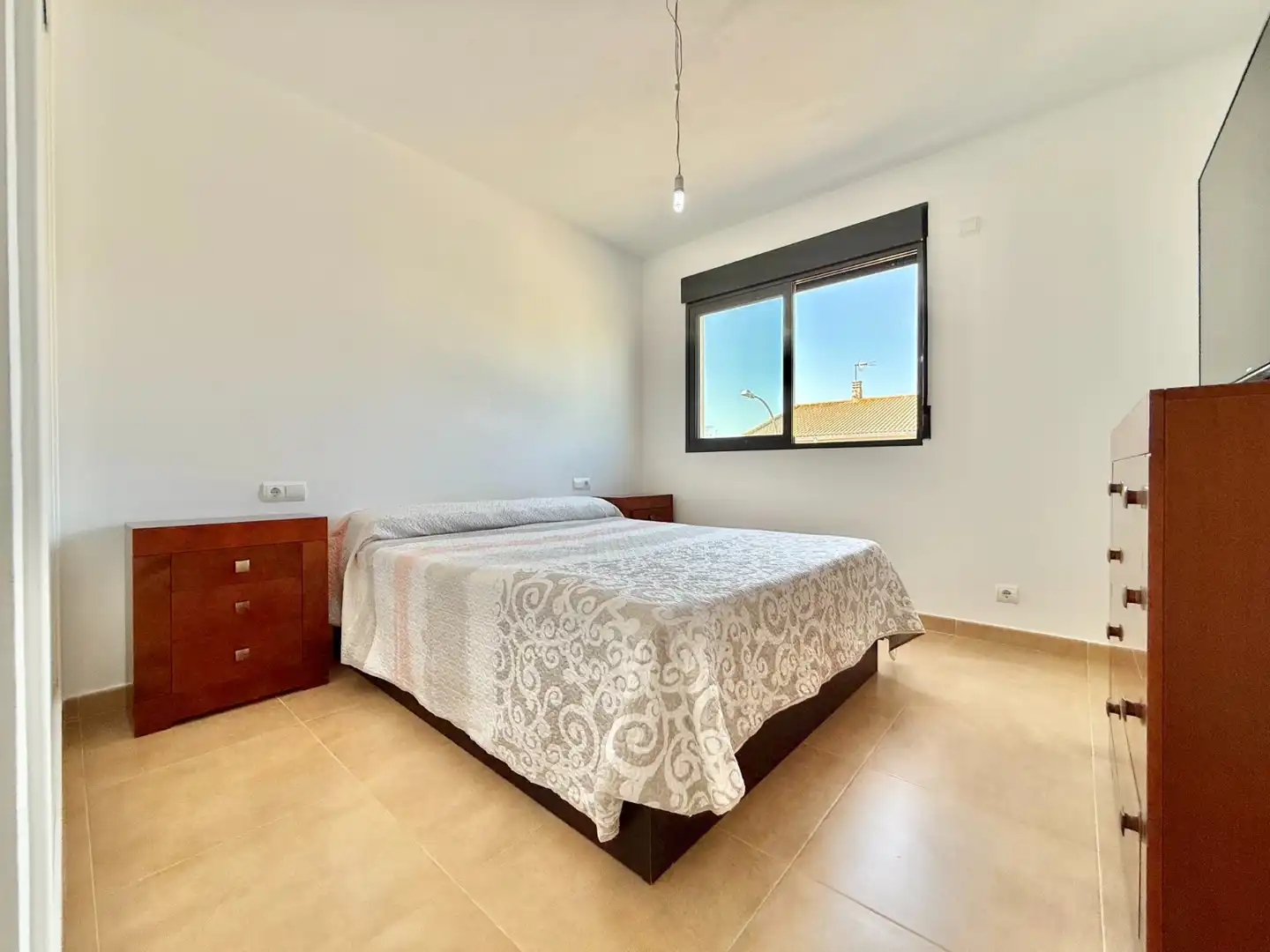 Maison à vendre à Santiago de la Ribera, imagen 39
