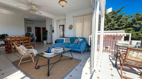 Photo 2 of House or chalet to rent in N/a, Centro, Granada