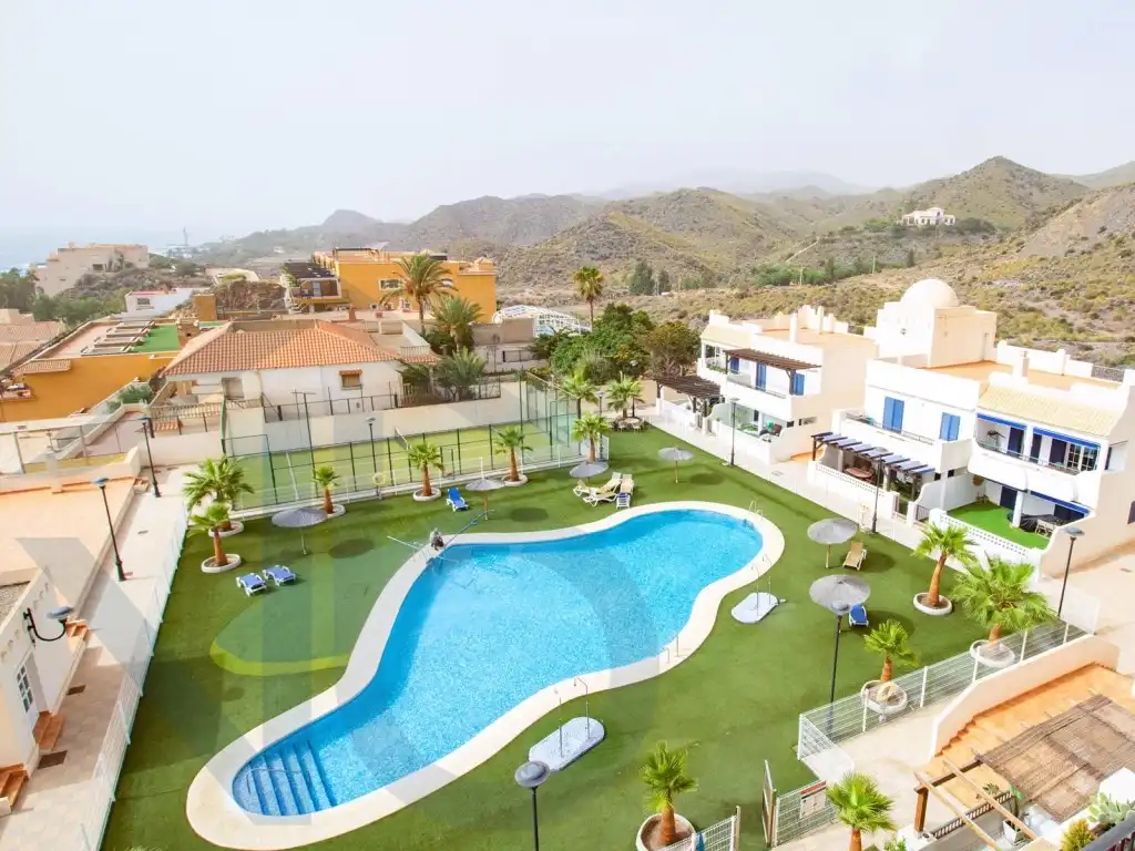 Apartamento con ascensor en venta en Poligono Sector Pe-1, imagen 42