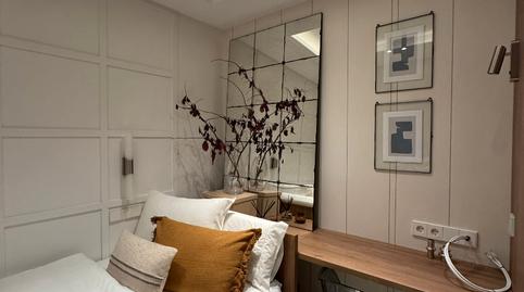 Photo 3 of Flat to rent in Calle de López de Hoyos, 178, Prosperidad,  Madrid Capital