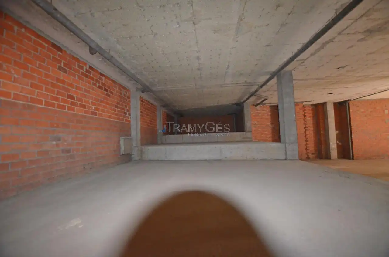 Business premises for sale in AVENIDA GONDOMAR, imagen 7