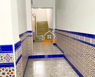 Flat for sale in Vélez-Rubio  with Air Conditioner, Heating and Terrace