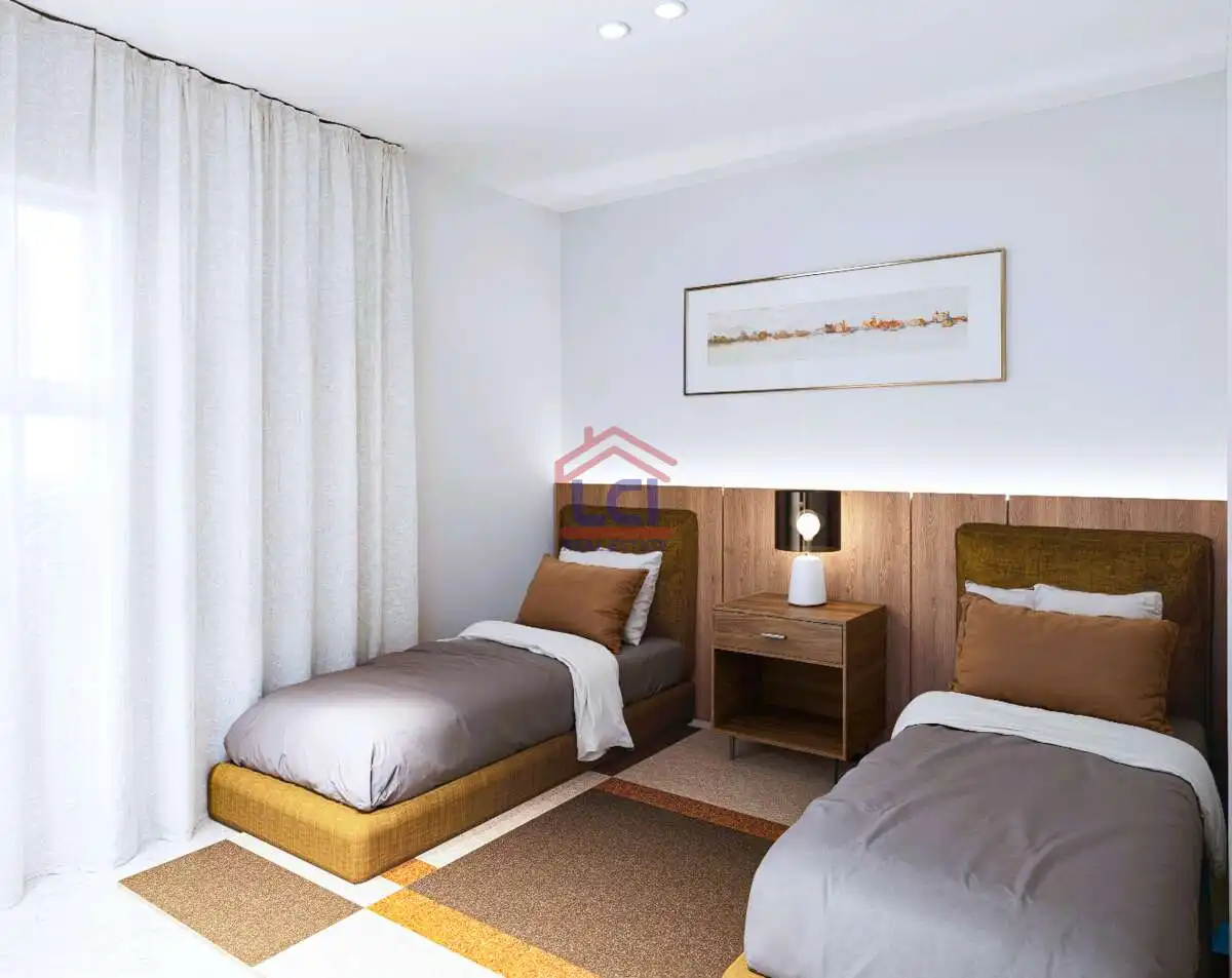 Chalet en venta en Tinajo, imagen 9