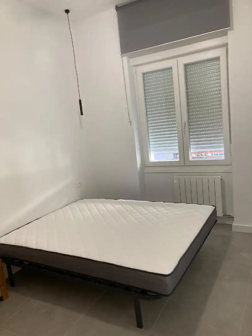 Apartment mit Aufzug zur Miete in Plaza San Francisco 14, imagen 6
