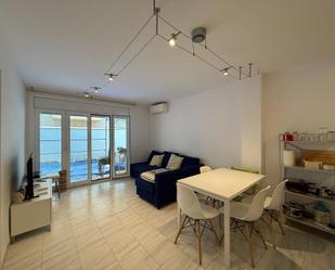 Apartment to rent in Calonge  with Air Conditioner, Terrace and Storage room