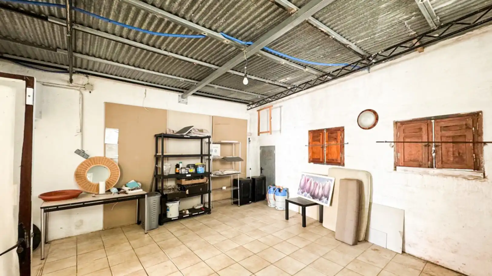 Detached house with garden for sale in Las Rotas / Les Rotes, imagen 20