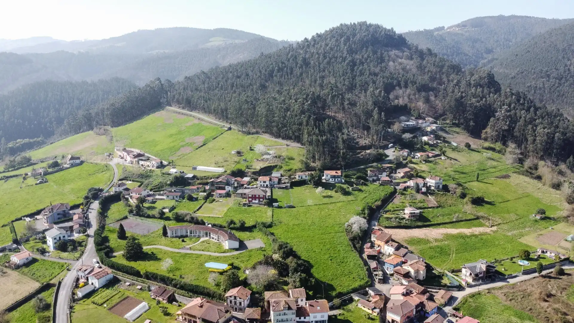 Terrenos y solares en venta en Calle Agones, imagen 27