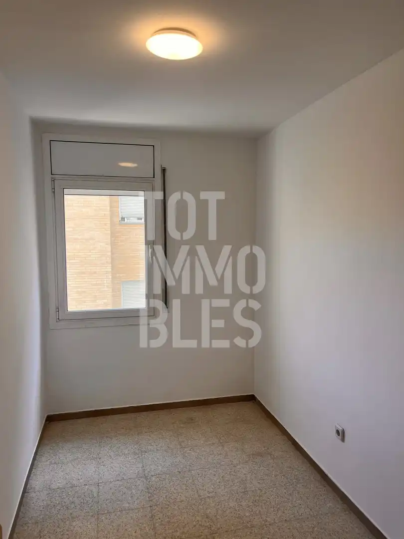Flat with terrace for sale in Santa Eugènia, imagen 14