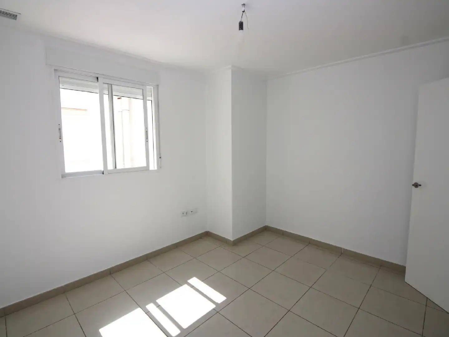 Habitación de Piso en venta en Aspe con Terraza