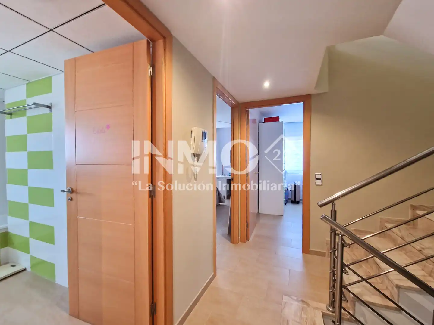 Houses for sale in Cambrils  with Air Conditioner, Heating and Terrace