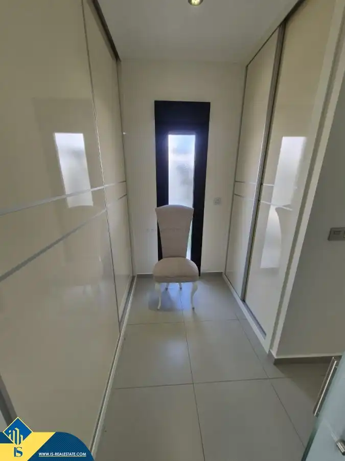 Casa o xalet en venda en Rojales amb Jardí privat, Terrassa i Moblat