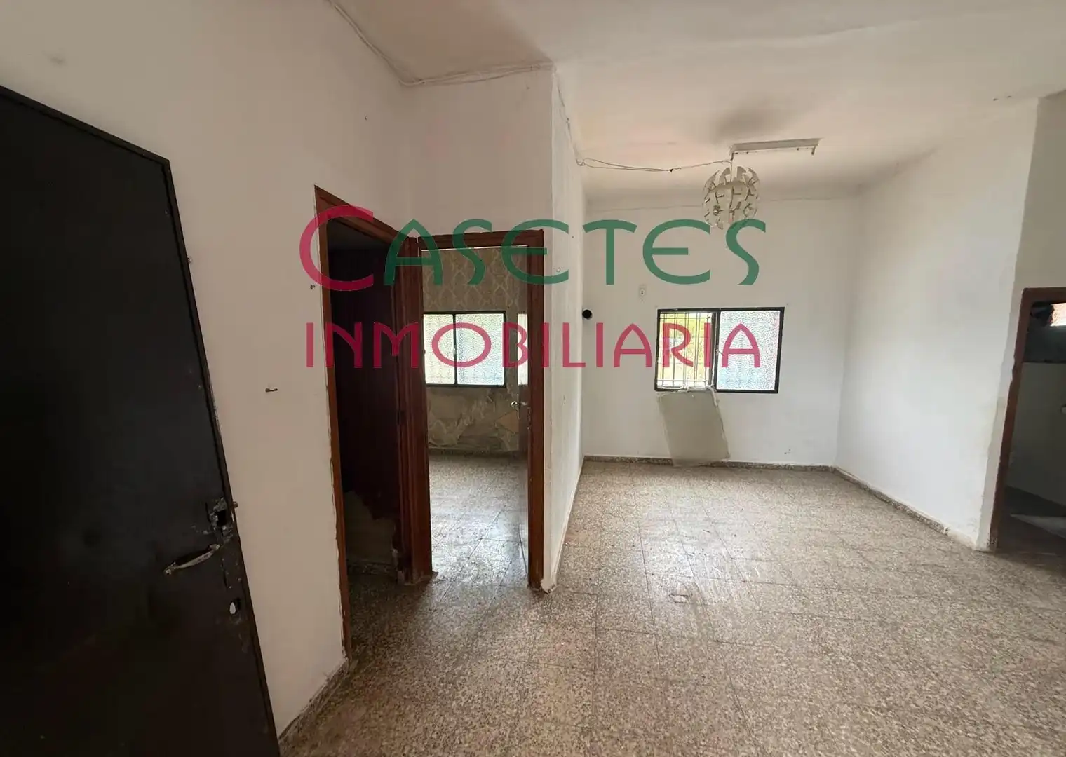 Haus oder Chalet zum Verkauf in Llíria mit Privatgarten und Terrasse