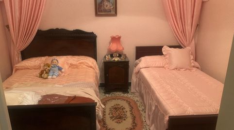 Foto 2 de Casa o chalet en venta en Don Benito, Badajoz