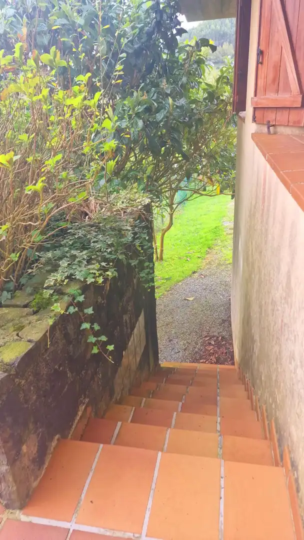 Casa o chalet en venta en Meruelo con Calefacción, Terraza y Trastero