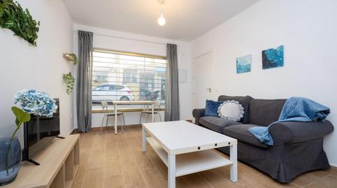 Photo 5 of Apartment to rent in Calle Calle Sabadell, Angustias - Chana - Encina,  Granada Capital