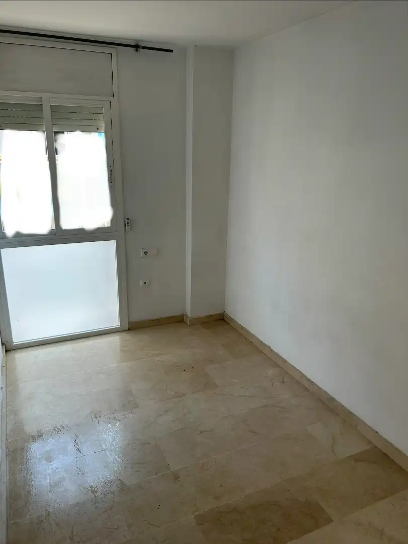 Flat for sale in Tarragona  with Air Conditioner, Heating and Terrace