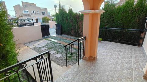 Photo 5 of Duplex for sale in N/a, -1, Los Montesinos, Alicante