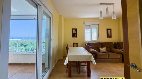 Foto 2 de Pis en venda a Mascarón, 1, Almerimar, Almería