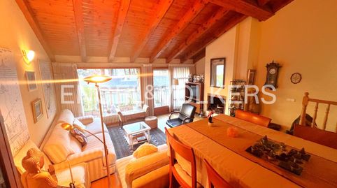 Foto 5 de Dúplex de alquiler en Coll d'Ordino, Ordino