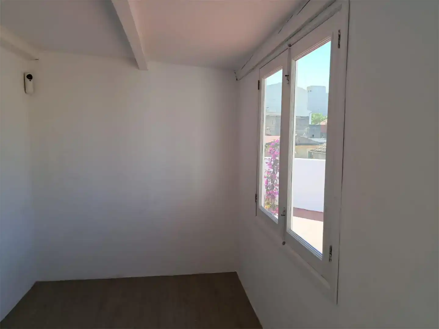 Terraza de Piso en venta en Inca con Aire acondicionado