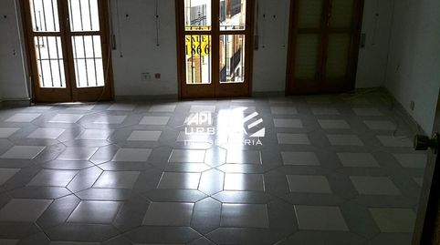 Foto 3 de Piso en venta en San Francisco, San Francisco, Lucena