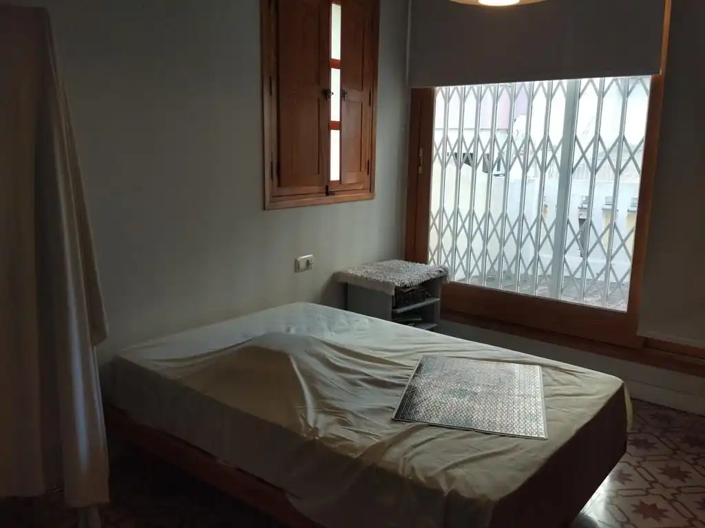 Casa in vendita a Centro, imagen 8